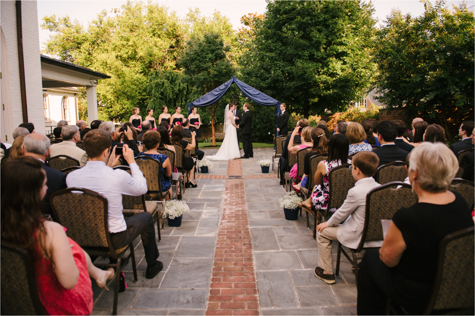 Robert Radifera Photography